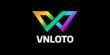 Nhà cái lô đề VNLOTO trang cược xổ số uy tín hàng đầu Việt Nam