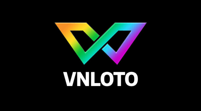 Nhà cái lô đề VNLOTO trang cược xổ số uy tín hàng đầu Việt Nam