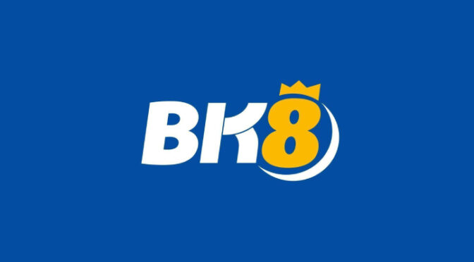 Nhà Cái BK8 | Nóng sốt với thưởng khủng đến từ game xổ số