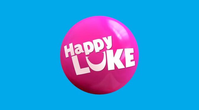 Nhà cái Happyluke - Sân chơi lô đề ấn tượng nhất năm 2024